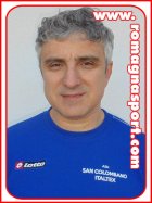 Paolo Turci